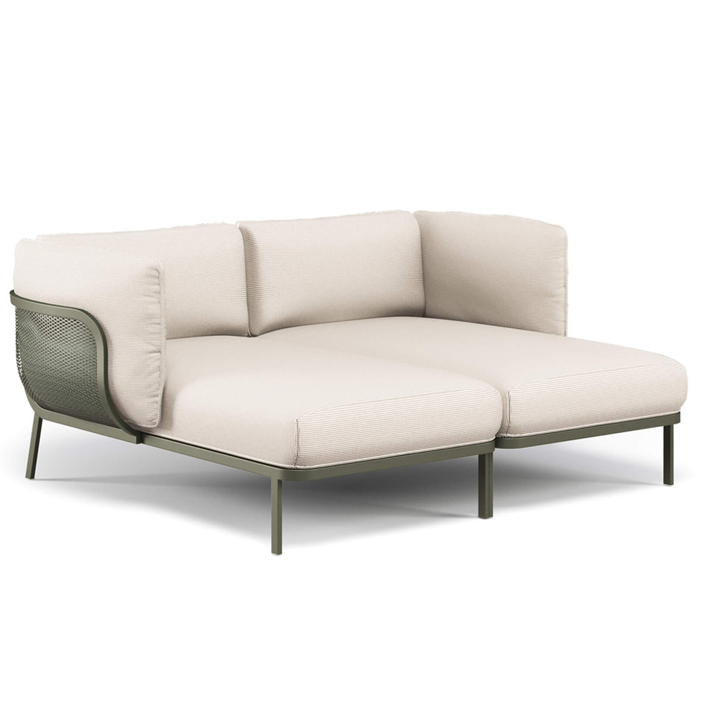Daybed Cabla Emu