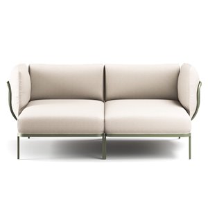Daybed Cabla Emu