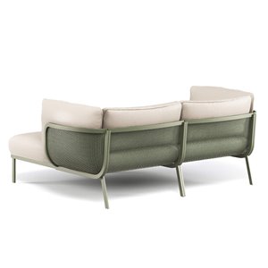 Daybed Cabla Emu