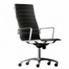 Silla ejecutivo Light 16040 de Luxy. Sillas de oficina. Sillas para ejecutivo.