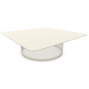 Mesa baja Cabla Emu