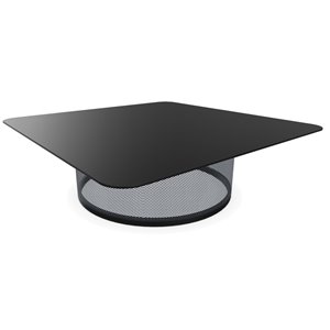 Mesa baja Cabla Emu