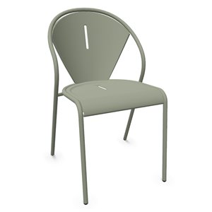 Silla Code Emu
