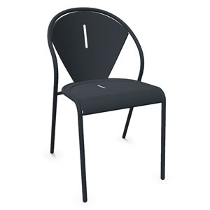 Silla Code Emu