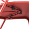 Silla Code Emu