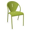 Silla Code Emu