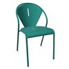Silla Code Emu