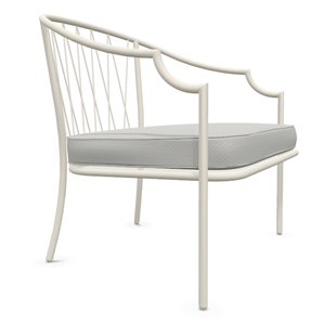 Sillón Como Emu