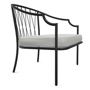 Sillón Como Emu