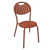 Silla Coupole Emu