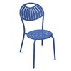 Silla Coupole Emu