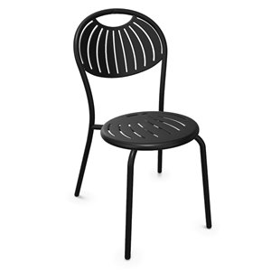 Silla Coupole Emu
