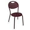 Silla Coupole Emu