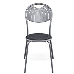Silla Coupole Emu