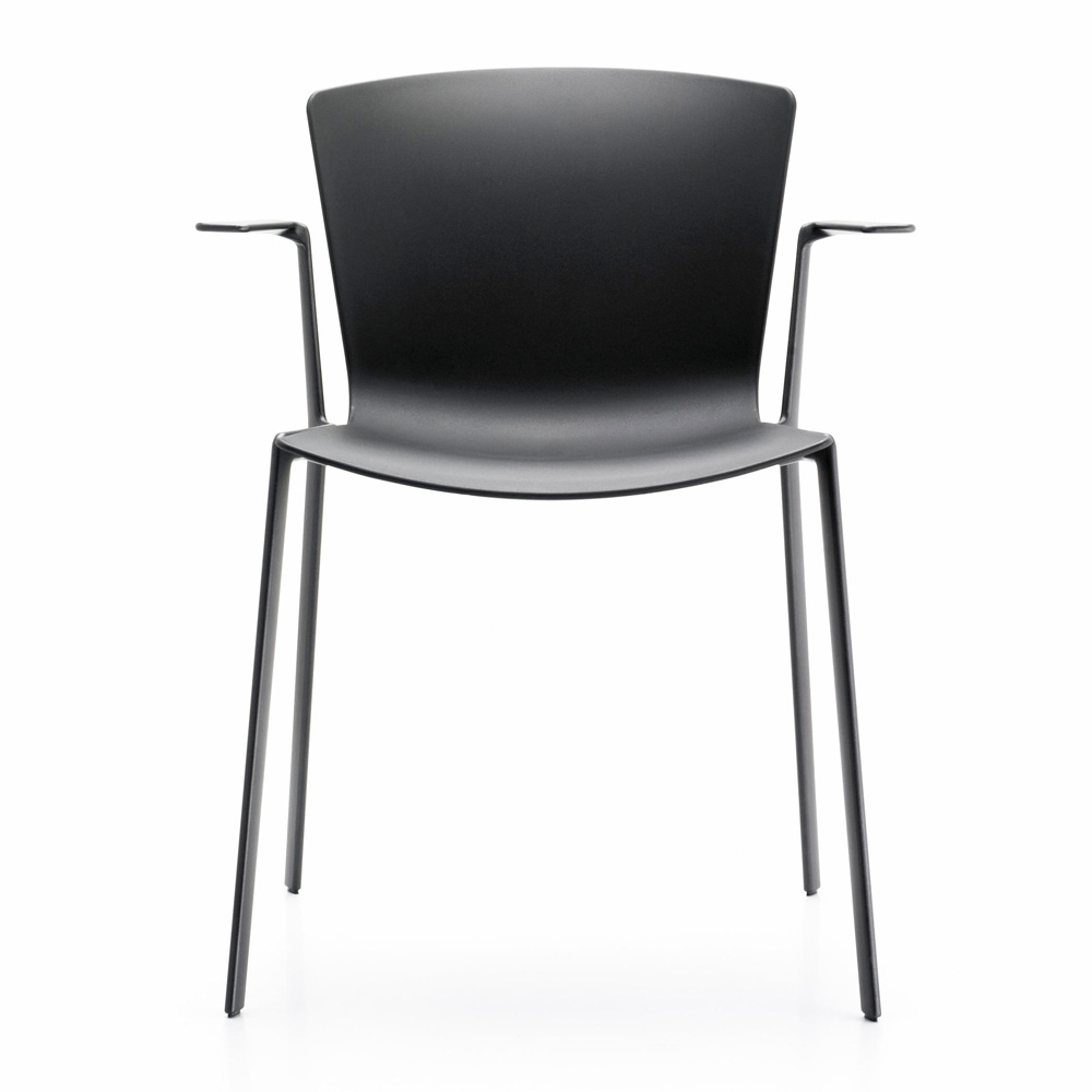 Sillón Slam Sellex