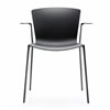 Sillón Slam Sellex