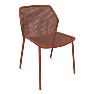 Silla Darwin Emu