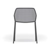 Silla Darwin Emu