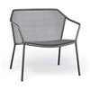 Sillón Darwin Emu