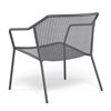 Sillón Darwin Emu