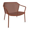 Sillón Darwin Emu