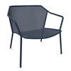 Sillón Darwin Emu