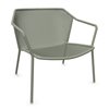 Sillón Darwin Emu