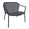 Sillón Darwin Emu