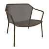 Sillón Darwin Emu