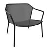 Sillón Darwin Emu