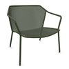 Sillón Darwin Emu