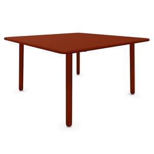 Mesa Baja Darwin Emu