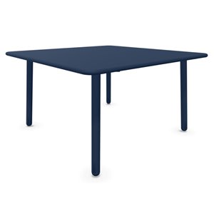 Mesa Baja Darwin Emu