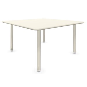 Mesa Baja Darwin Emu