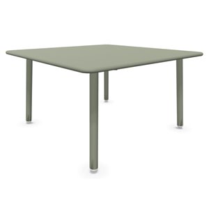 Mesa Baja Darwin Emu