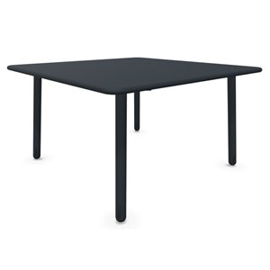 Mesa Baja Darwin Emu