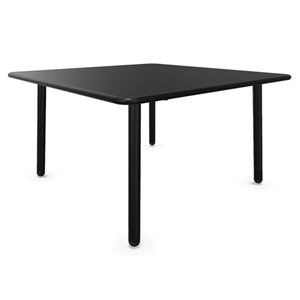 Mesa Baja Darwin Emu