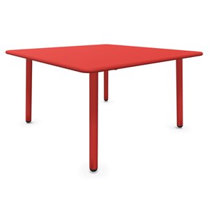 Mesa Baja Darwin Emu