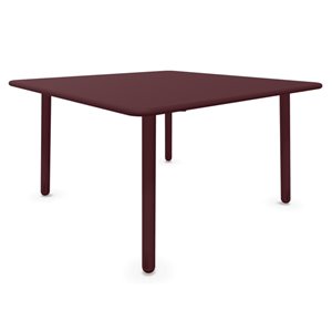 Mesa Baja Darwin Emu