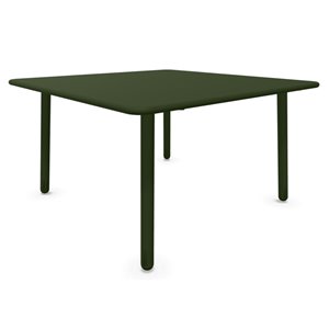 Mesa Baja Darwin Emu