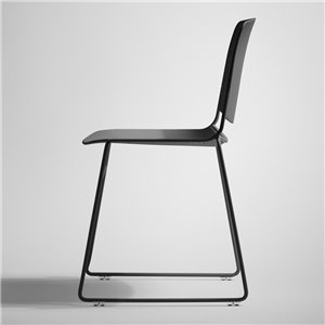 Silla Mass Sellex