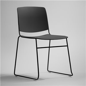 Silla Mass Sellex
