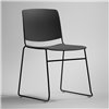 Silla Mass Sellex