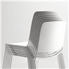 Silla Mass Sellex