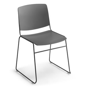 Silla Mass Sellex