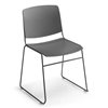 Silla Mass Sellex