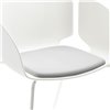 Silla Nest Sellex