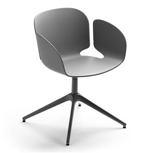 Silla Nest Giratoria Piramidal Sellex