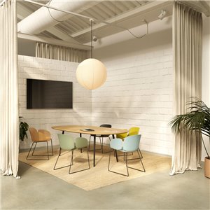 Silla Nest Sellex