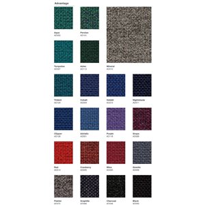 Sillón Hammok Sellex
